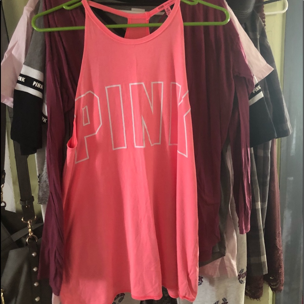 Very cute soft new condition